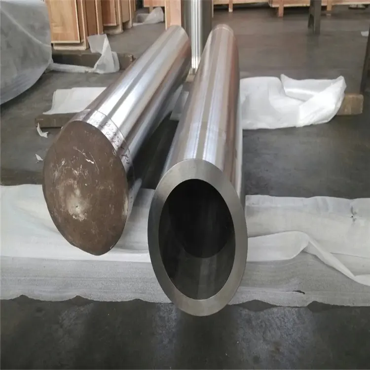 Inconel Alloys Dealers: How to Find Reliable Suppliers for Your Projects